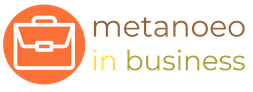 metanoeo in business
