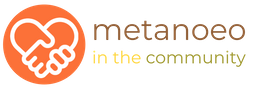 metanoeo in the community