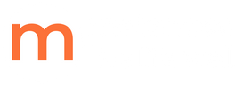 Metanoeo live life well logo